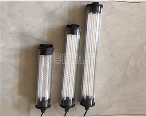 機床工作燈批發