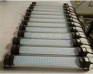 機床工作燈生產廠家